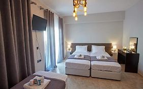 Sergios Apartments 7